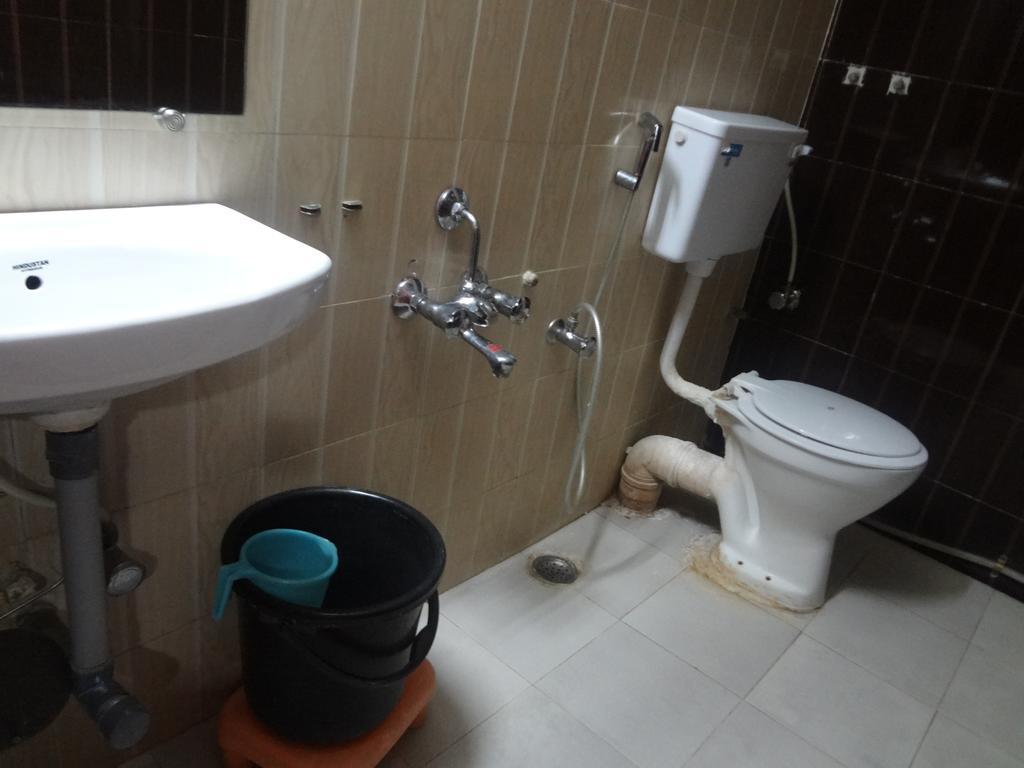 Aditya Inn Nágpur Kültér fotó